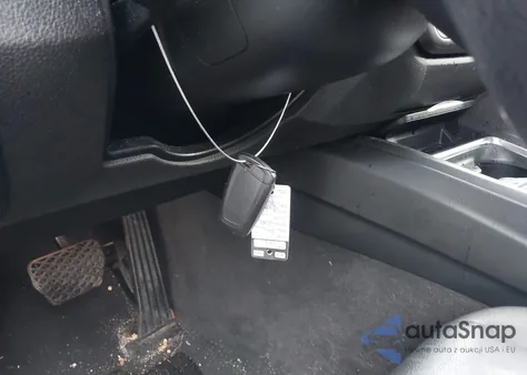 2015 BMW 328I xDrive z USA, uszkodzony, nr VIN WBA3B5G56FNS15980